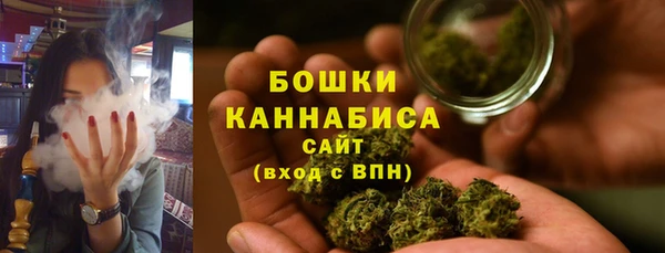 2c-b Арсеньев