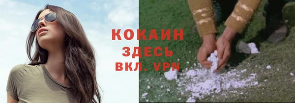 прущий лед Аркадак