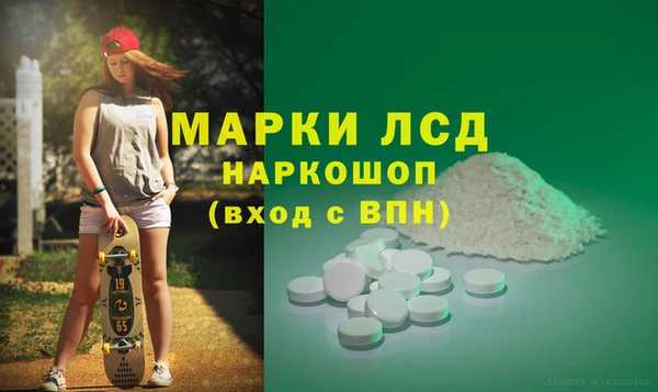 прущий лед Аркадак